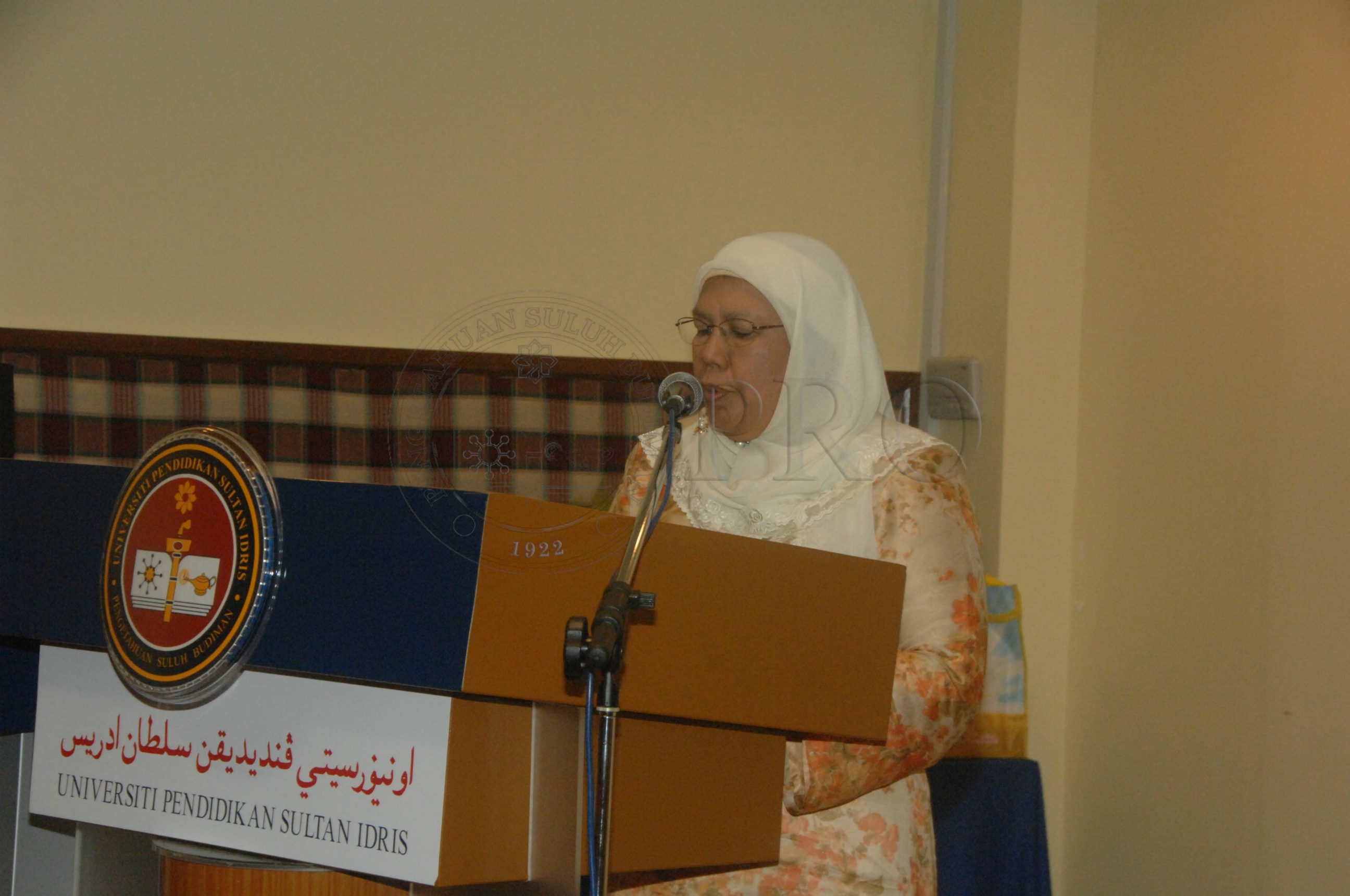 PRO 14 34 WACANA FBA 0030